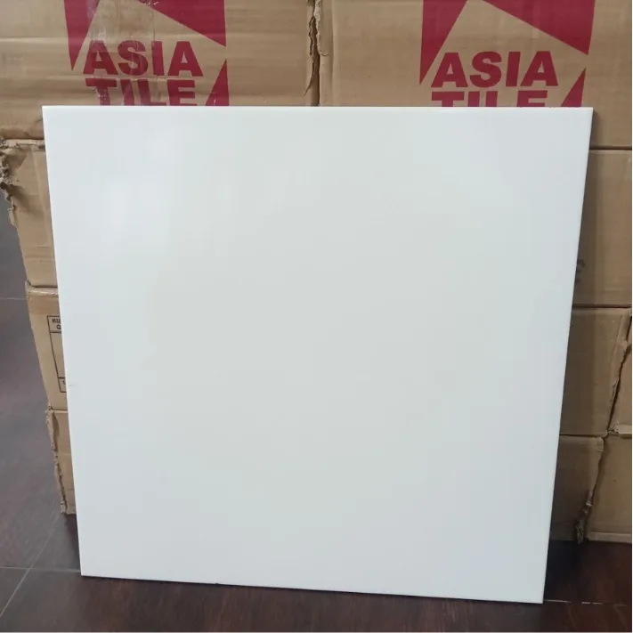 Keramik 30x30 ASIA TILE