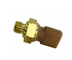 PRESSURE SENSOR 274-6720