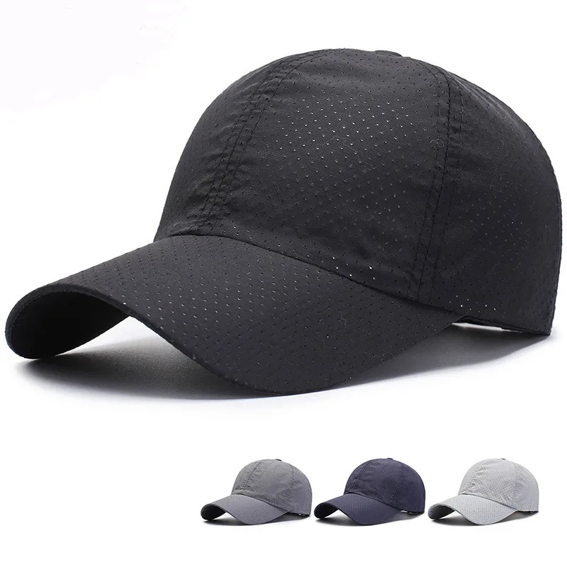 Topi Kontingen