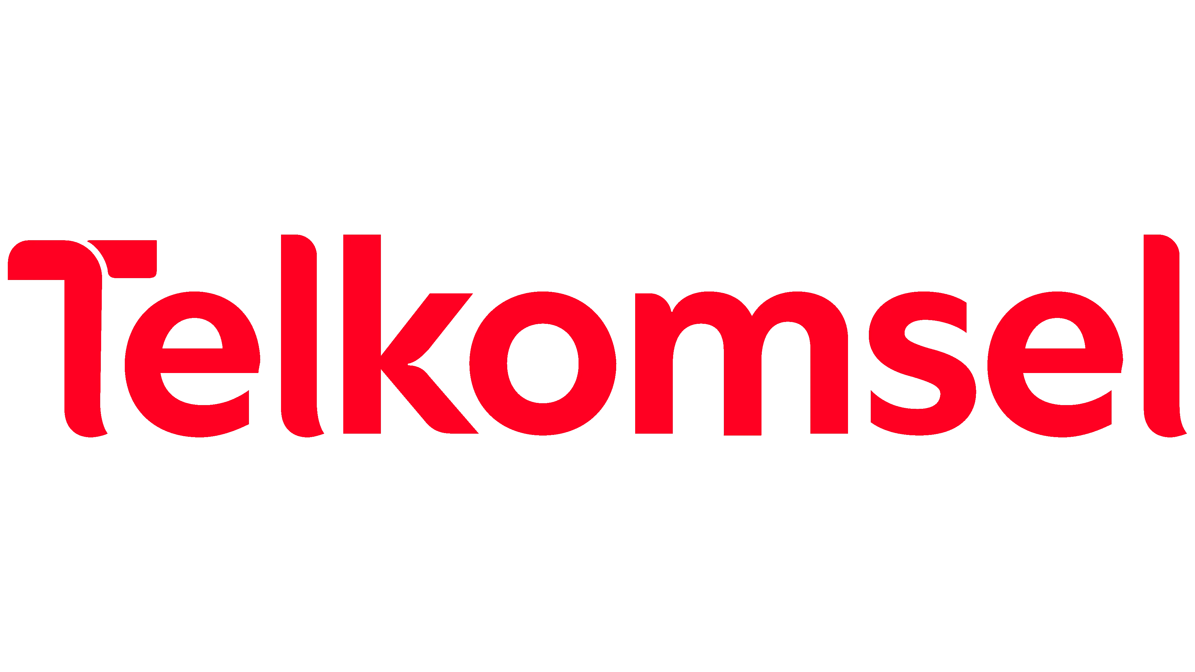 PULSA TELKOMSEL 50