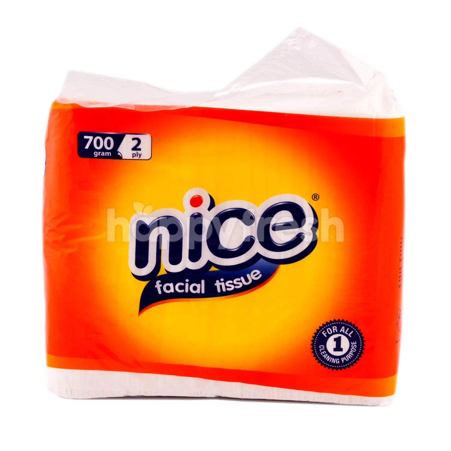 NICE FACIAL 700 G