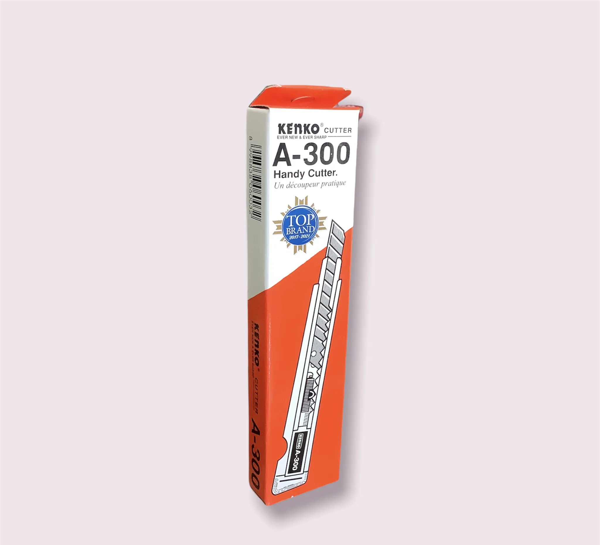 Cutter Kenko A-300