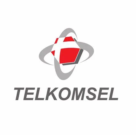 Pulsa Telkomsel
