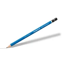 Pensil Steadler