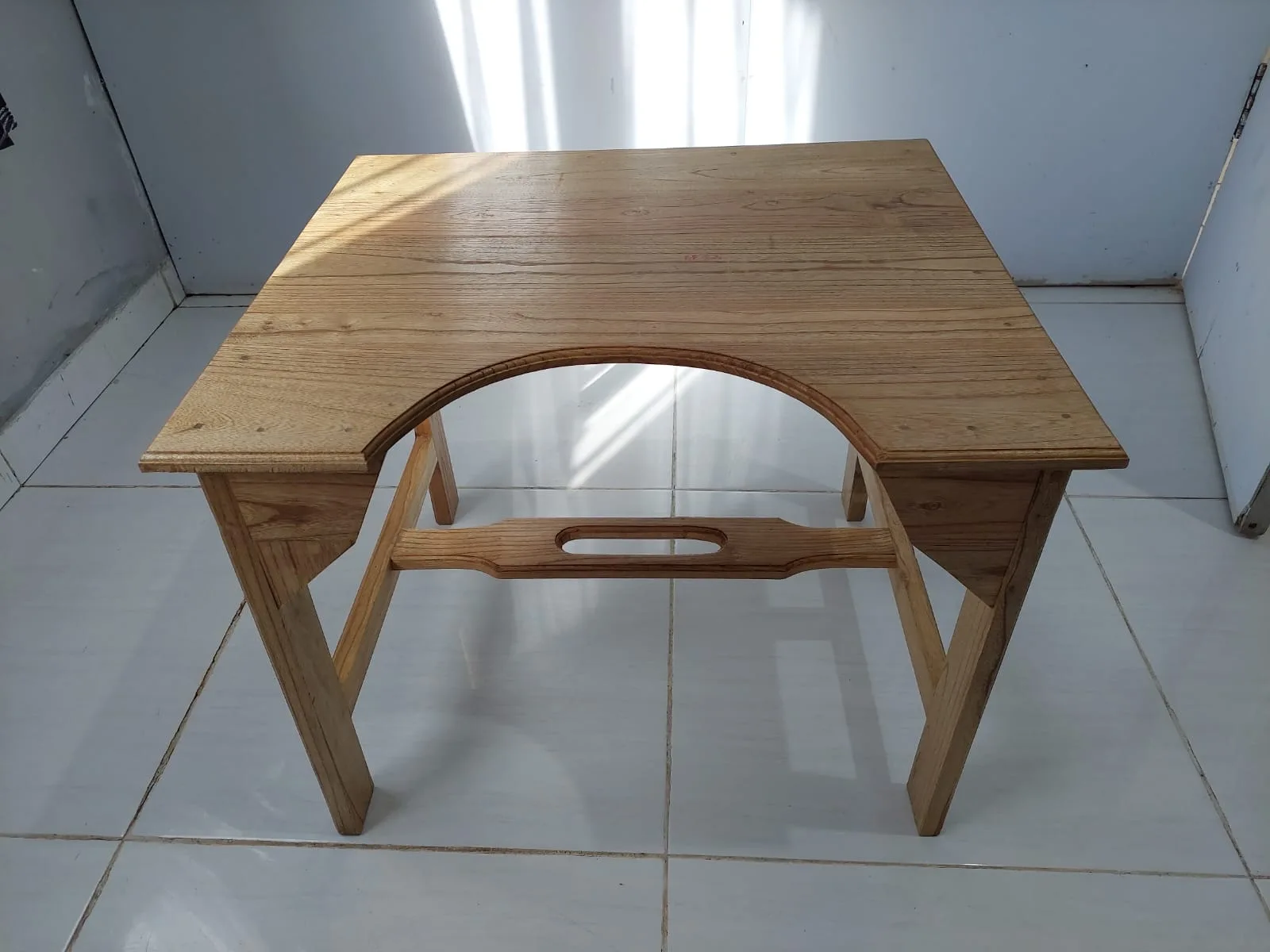 Meja Anak