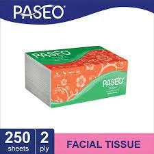 PASEO SMART 250 S