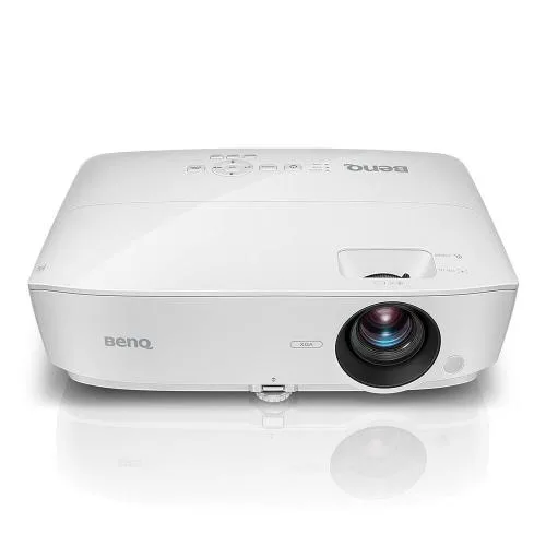 Proyektor Benq MX535