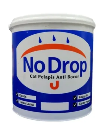 No Drop 5Kg