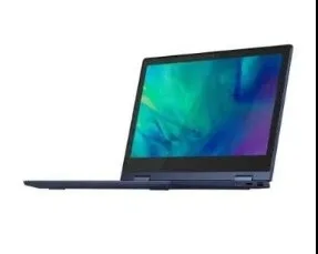 LAPTOP LENOVO IP1 (N4020)