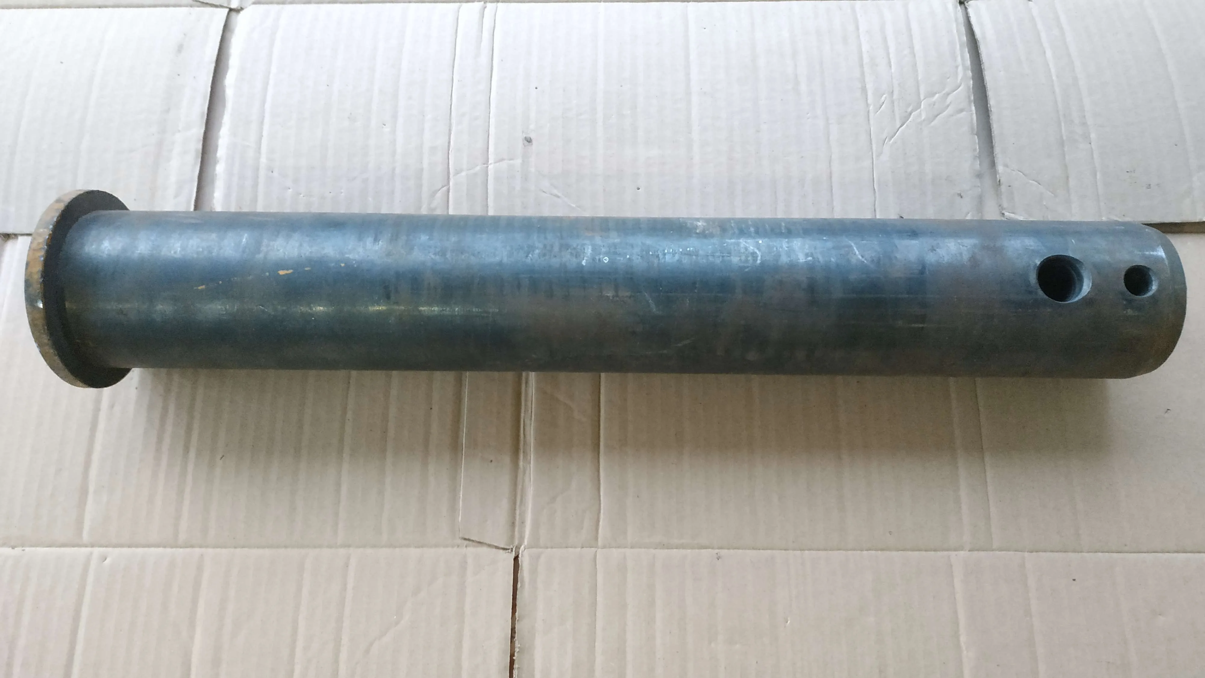 Pin Bucket 205-70-73270 PC200