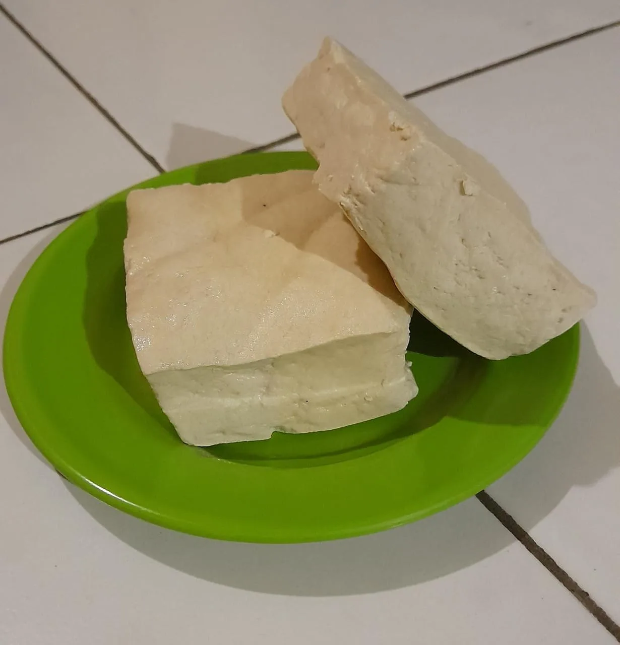 Tahu