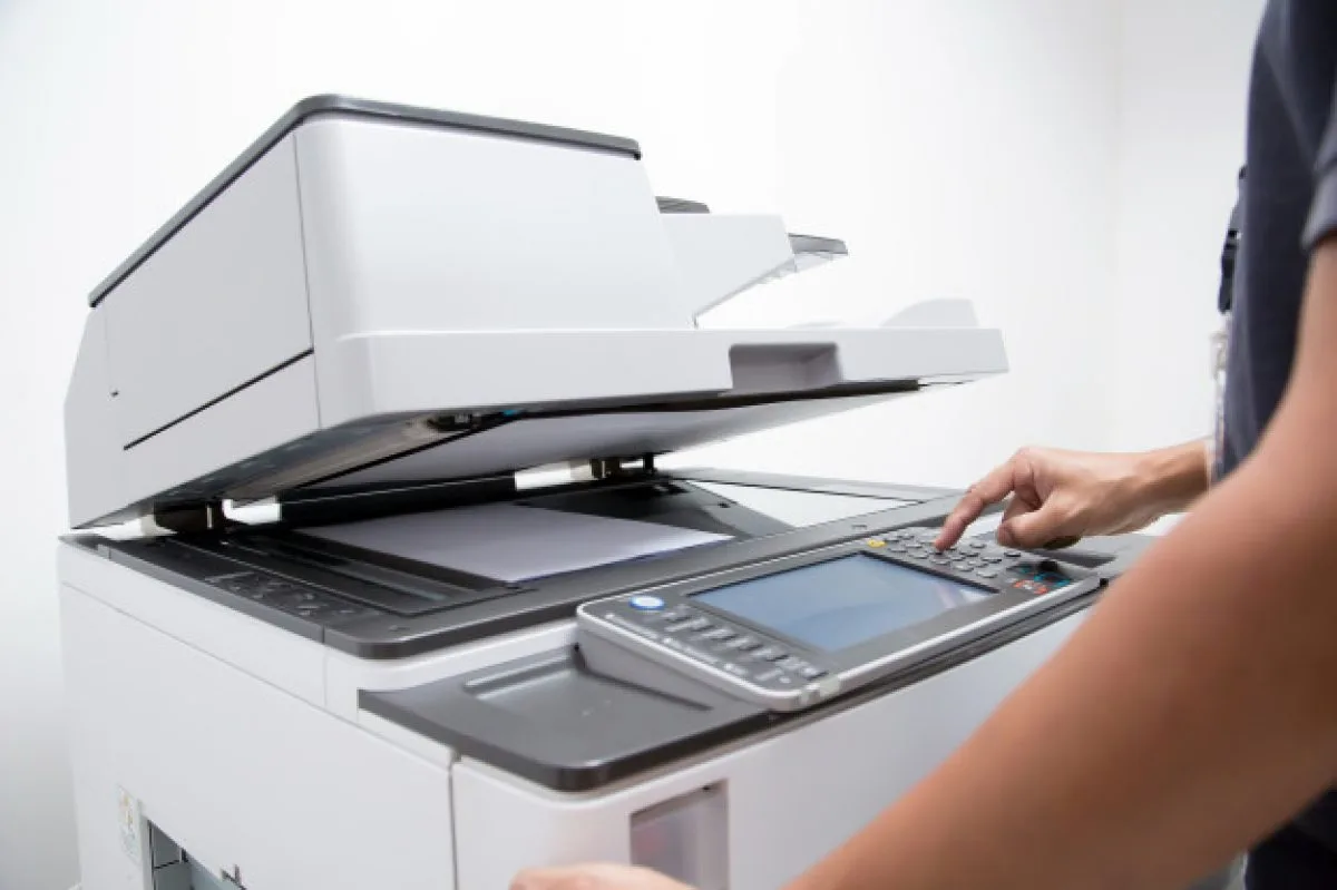 JASA FOTOCOPY