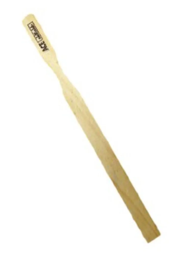 Ace oldfilds paint paddle 20 ltr
