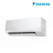 AC DAIKIN 1 PK RP 25 AV 14