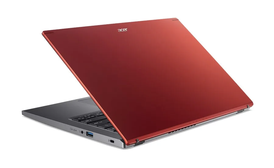 LAPTOP ACER
