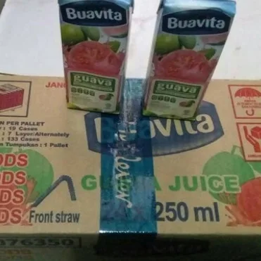 BUAVITA