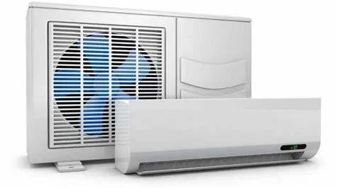Ac Split 0,5 pk