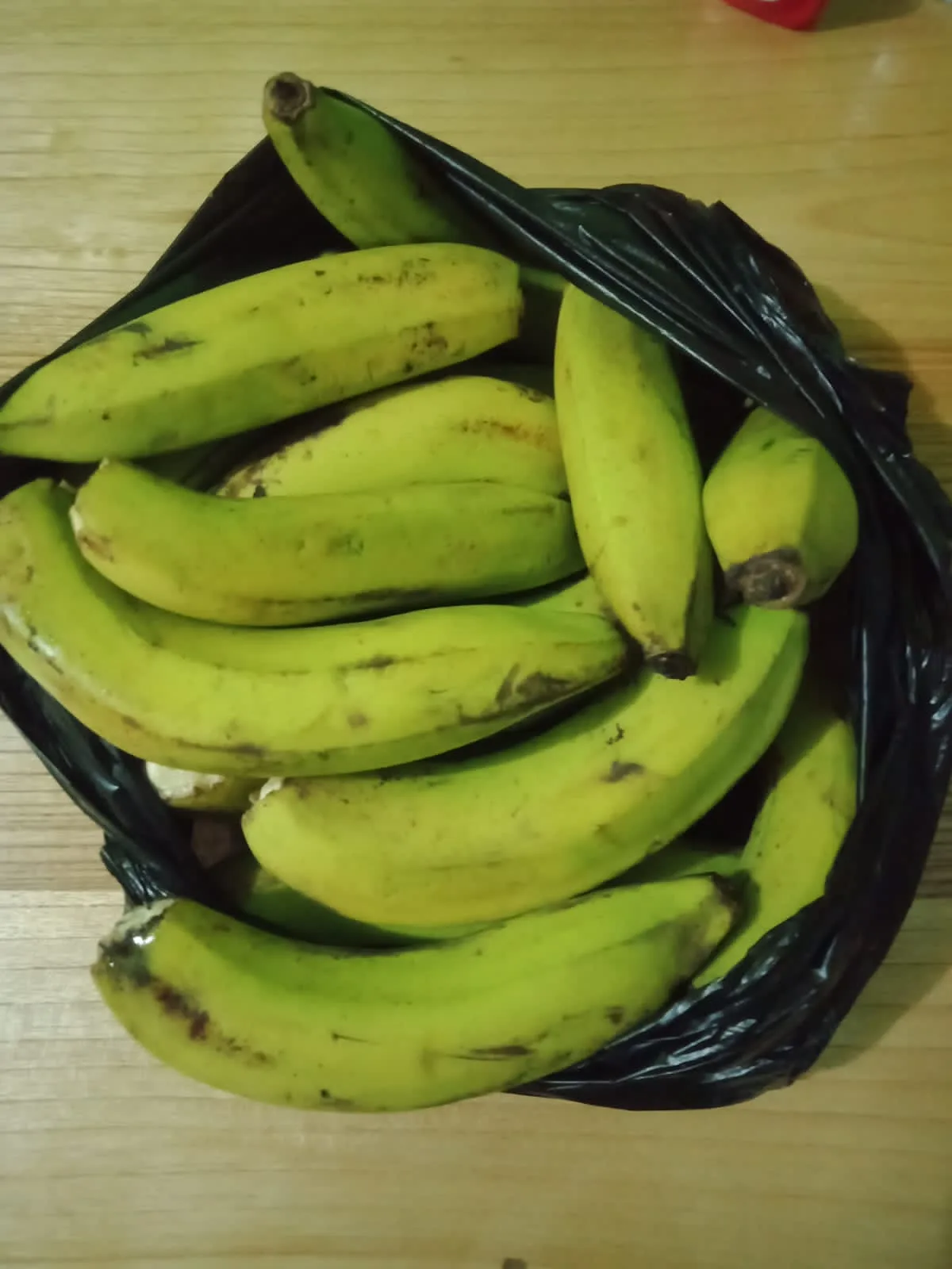 Pisang