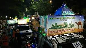 Jasa Dekor Tanglong