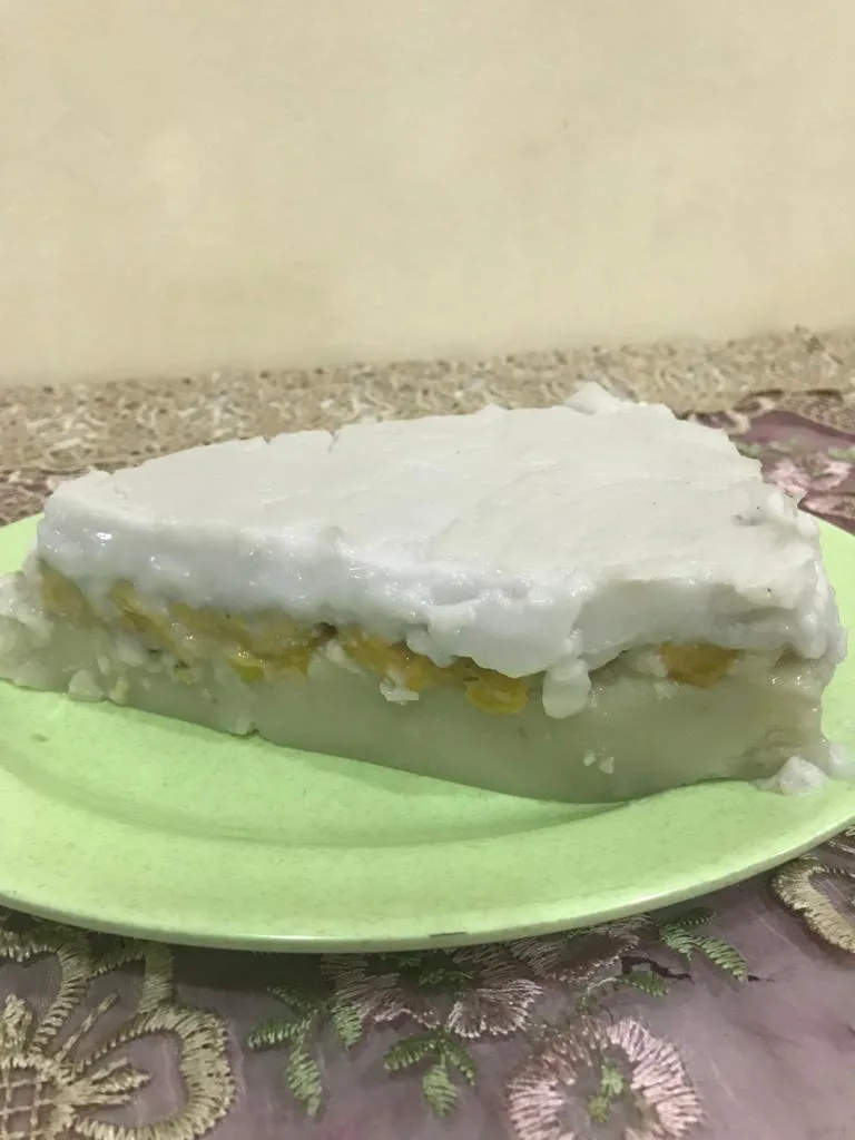Paket Ta'jil