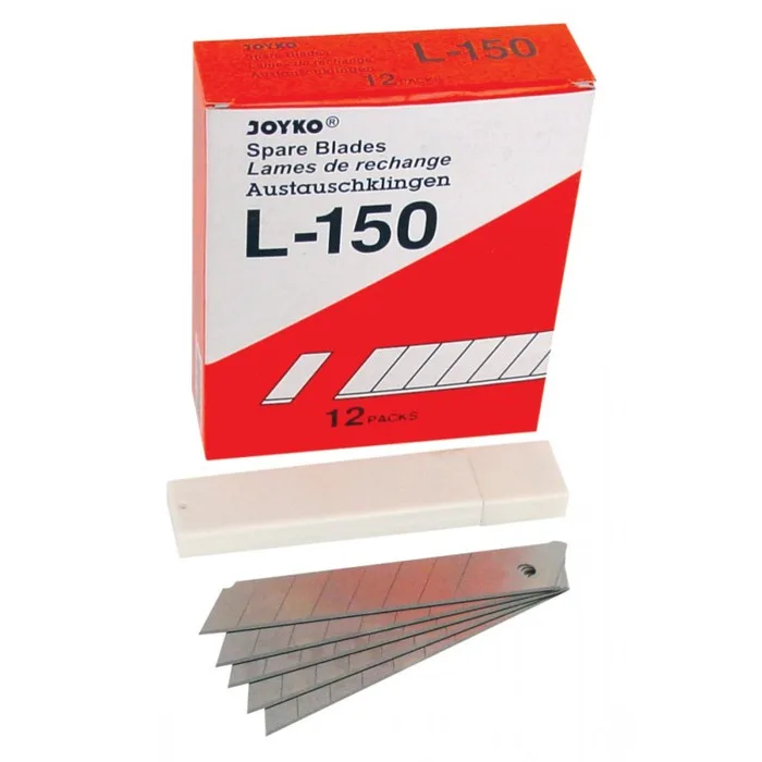 ISI KATER l-150