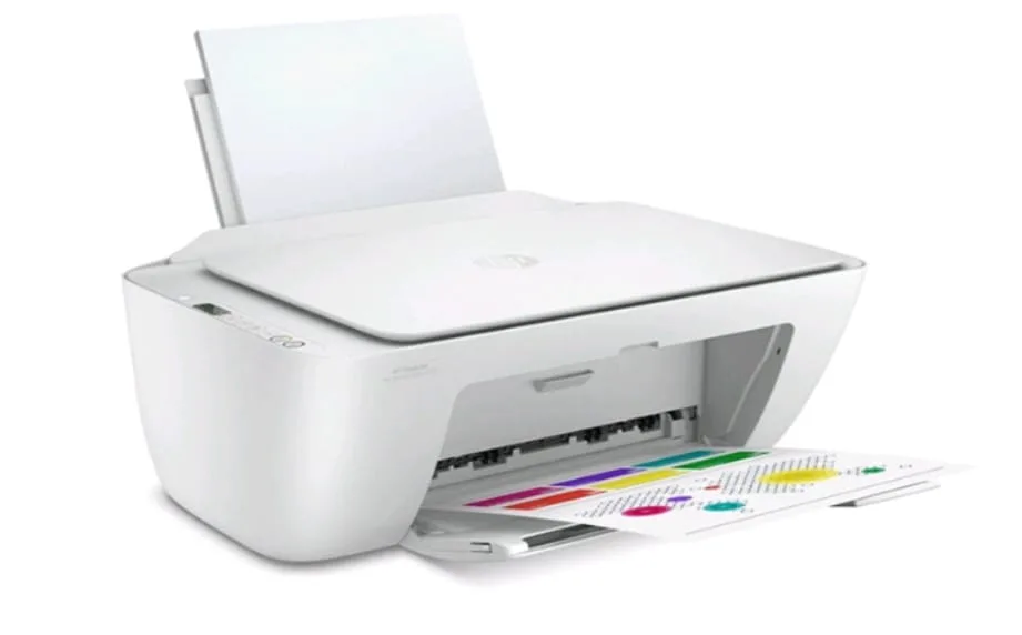 Printer