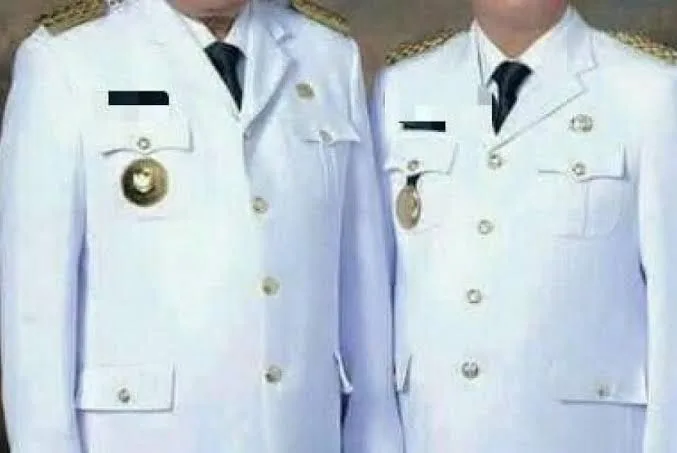 PDU KUALITAS PREMIUM