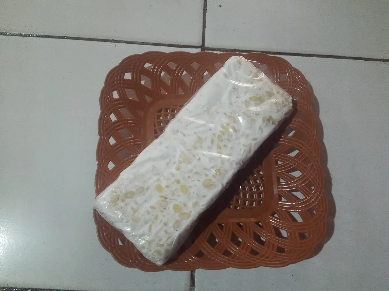 tempe