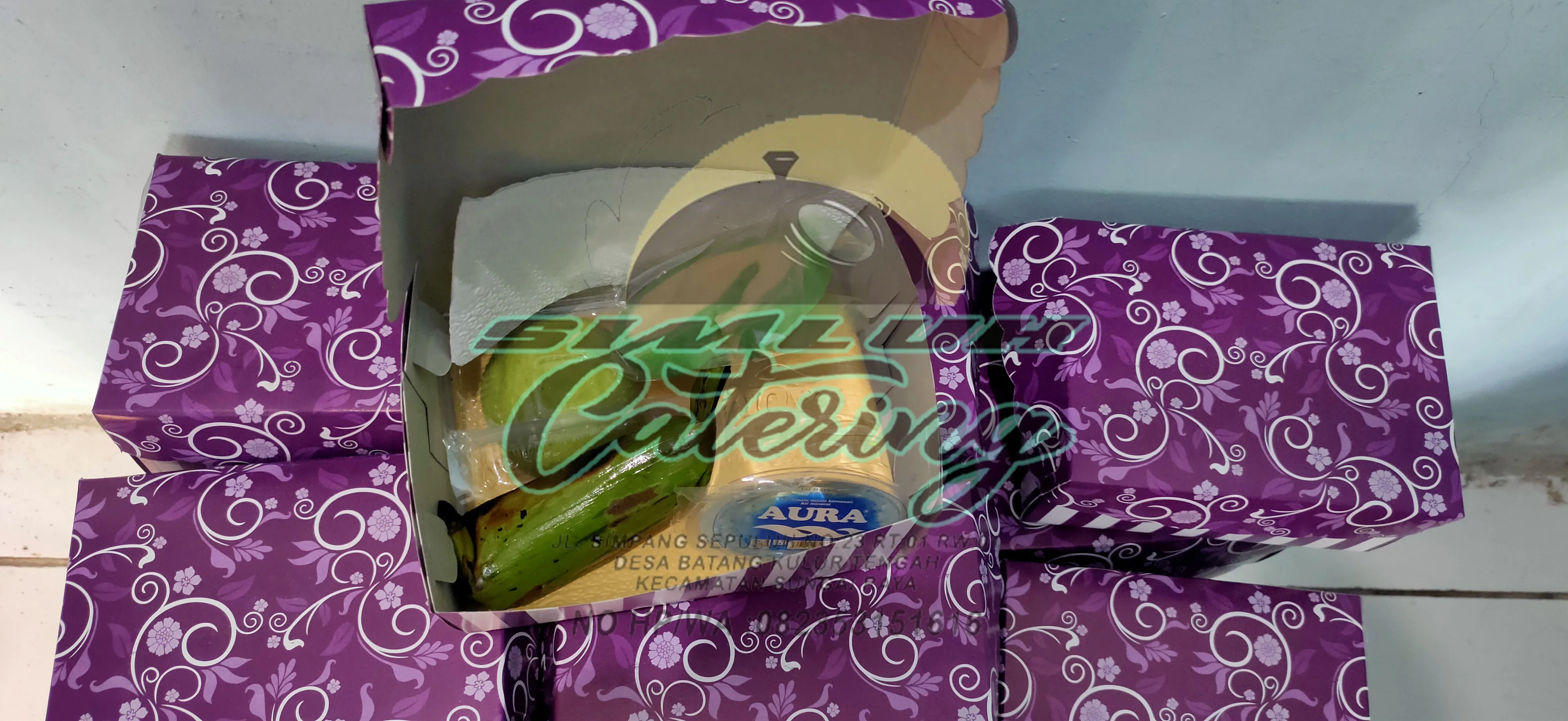 SNACK KOTAK (VARIAN 1)