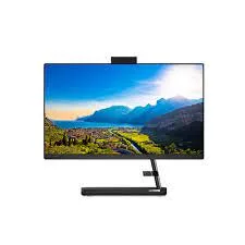 PC LENOVO AIO 3-24ADA6