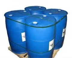 Sodium Hypochlorite 12%