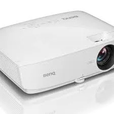 Proyektor Benq MX535