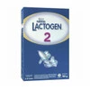 LAGTOGEN 2 6-12 BULAN 180 gr