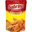 Minyak Goreng Sabrina 1 Liter