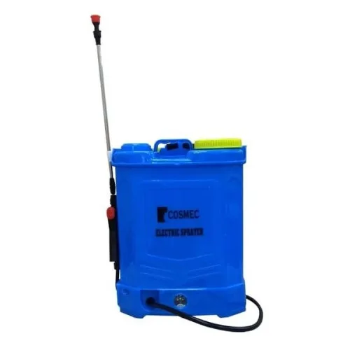 Hand Sprayer