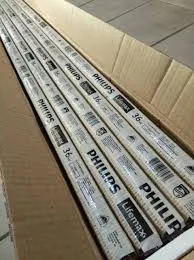 Lampu TL Philips 36 w
