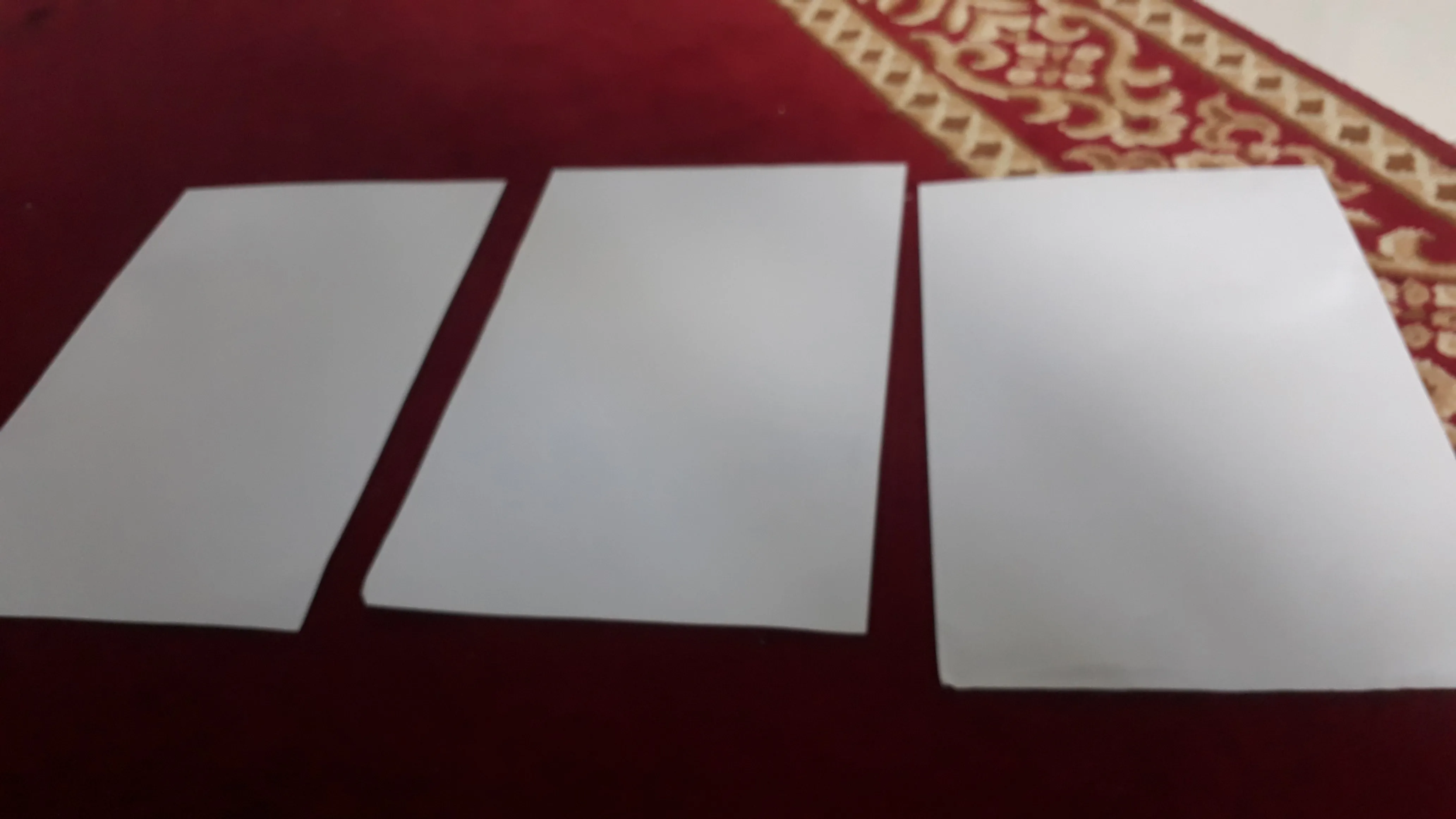 Fotocopy / penggandaan