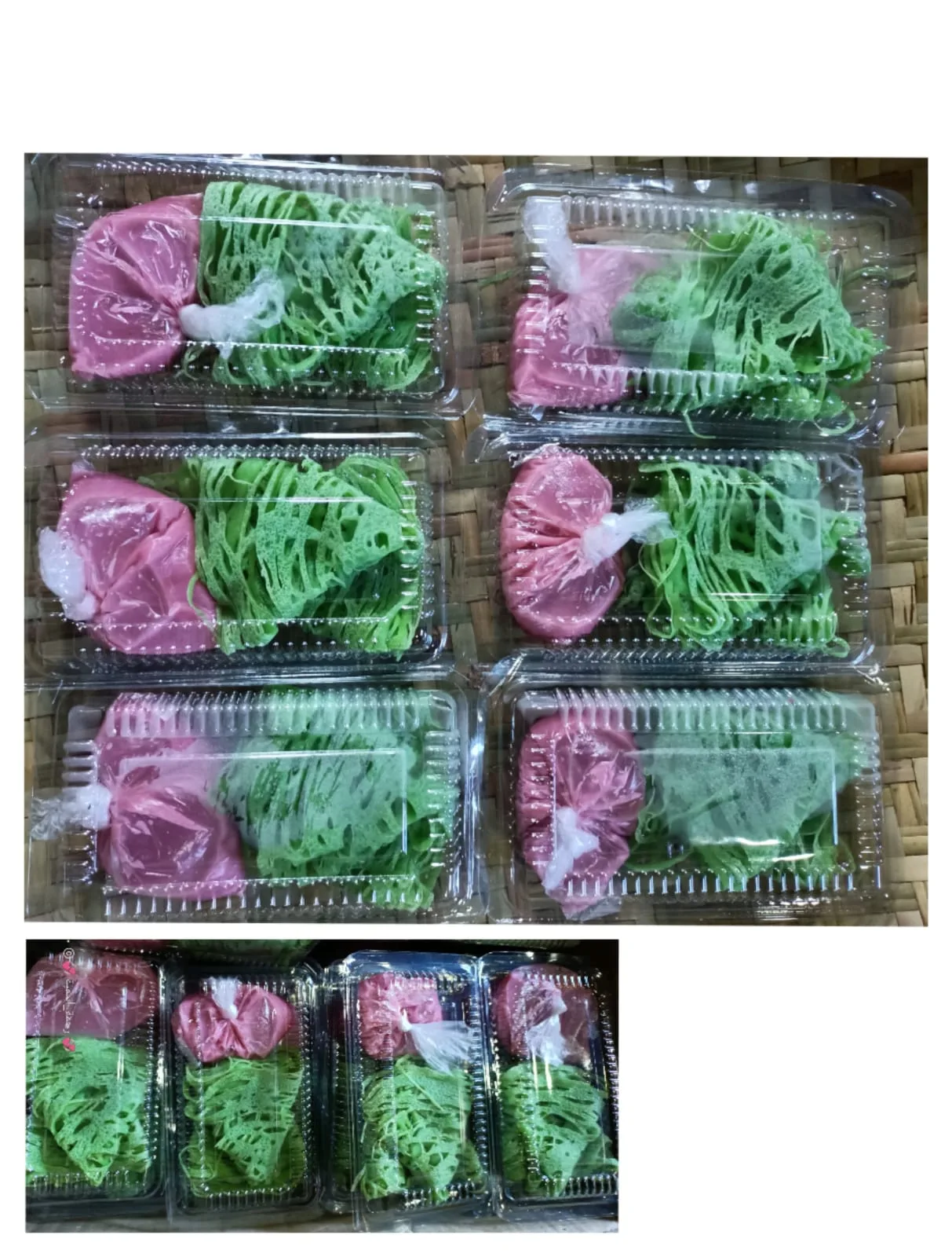 Lempeng Perancis