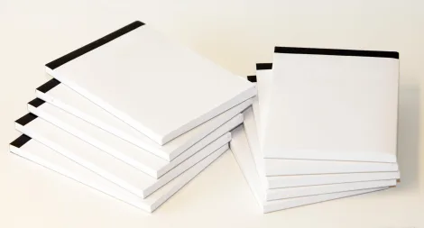 NOTE BOOK