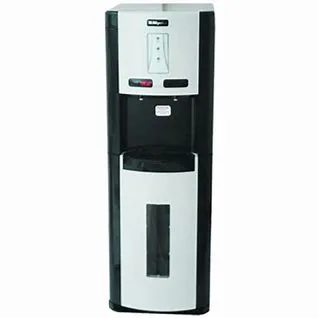 Dispenser Galon Bawah