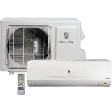 Paket Penyediaan Air Conditioner (AC)