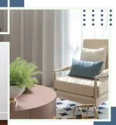 SOFA TUNGGAL/ SINGGLE COSTUM "MODERN FURNITUR" (UNTUK KANTOR, PERPUSTAKAAN, HOTEL, RUMAH TANGGA)