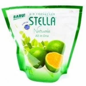 Stella Gantung Pengharum Ruangan