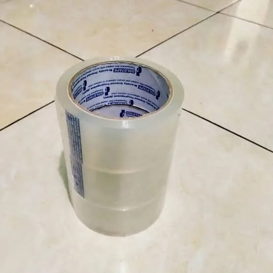 Lakban