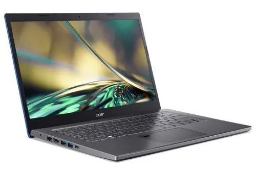 Laptop ACER Aspire 5