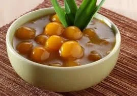 PAKET Makanan/kue Tradisional