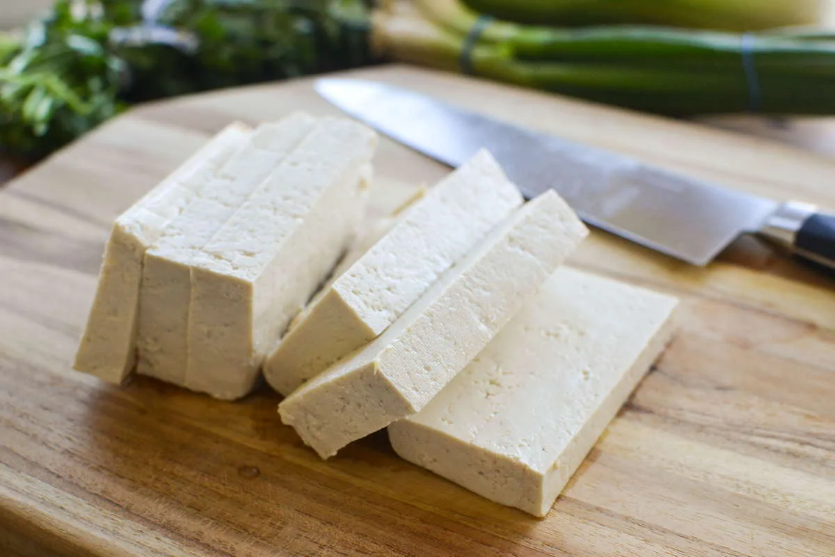TAHU
