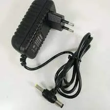 ADAPTOR 12 VOLT