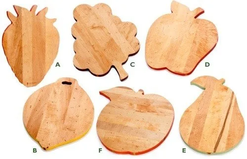 Talenan / rak telur/ tatakan gelas / ALI ARCHERY / +62 813 4586 6767