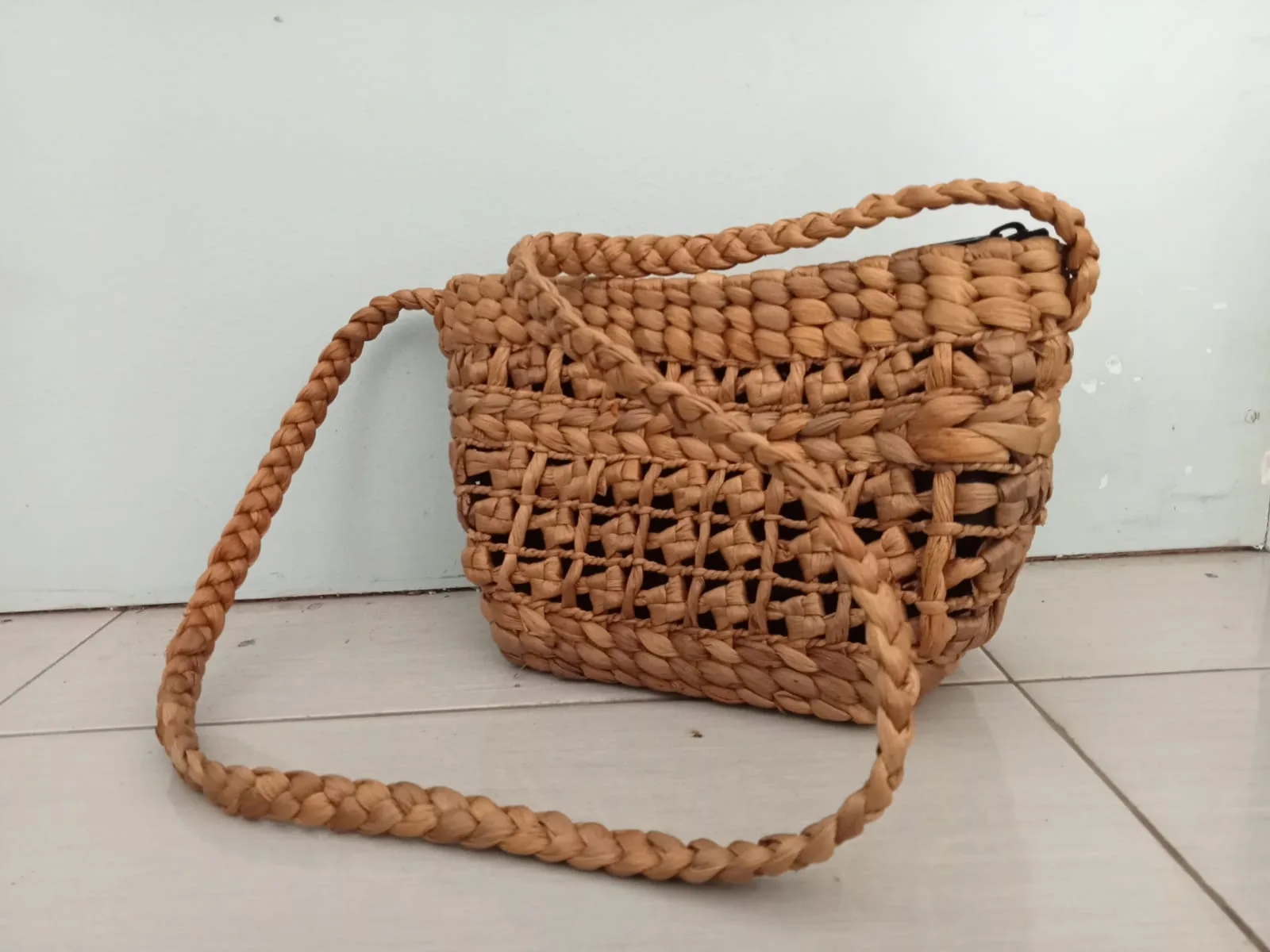 Tas Ilung